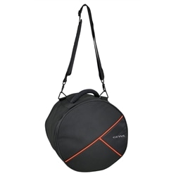 SACO TIMBALÃO GEWA PREMIUM 16" X 16" - GEWA