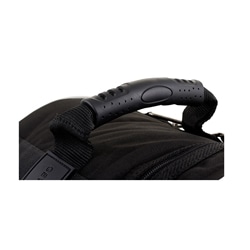 SACO TIMBALÃO GEWA PREMIUM 16" X 16" - GEWA