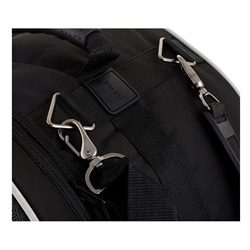 SACO TIMBALÃO GEWA PREMIUM 16" X 16" - GEWA