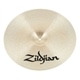 PRATO ZILDJIAN K CUSTOM DARK CRASH 16" - ZILDJIAN
