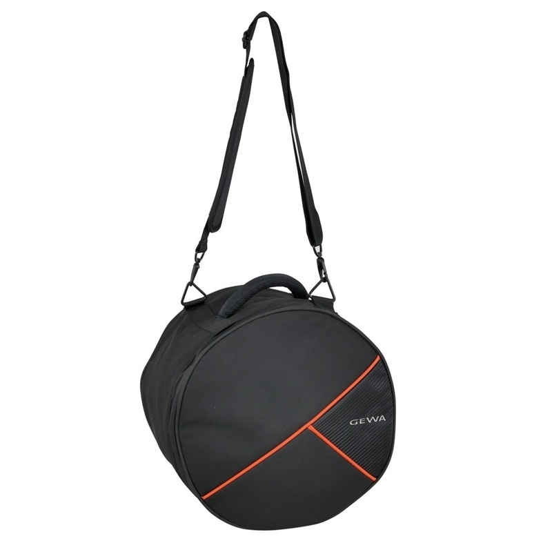 SACO TIMBALÃO GEWA PREMIUM 10X08 - GEWA