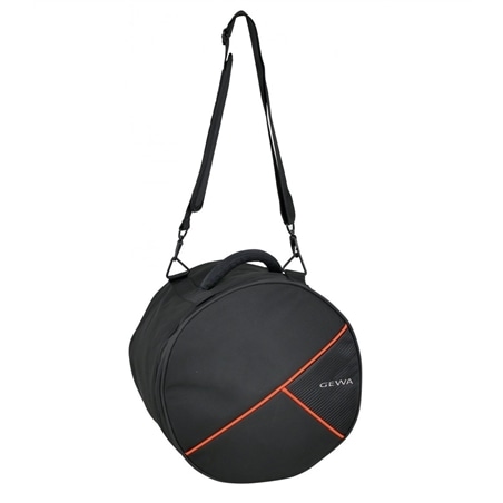 SACO TIMBALÃO GEWA PREMIUM 10X08 - GEWA