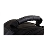 SACO TIMBALÃO GEWA PREMIUM 10X08 - GEWA