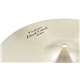 PRATO ZILDJIAN K CUSTOM DARK CRASH 16" - ZILDJIAN