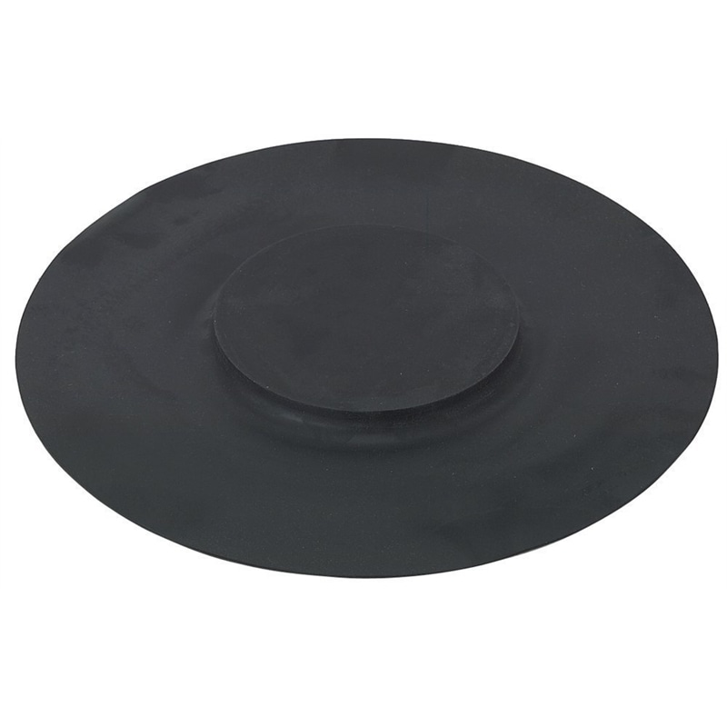 PAD TREINO BSX 14" TAROLA - BSX