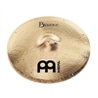 PRATO MEINL BYZANCE 14" FAST HI-HAT PAIR B14FH - MEINL