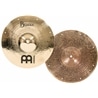 PRATO MEINL BYZANCE 14" FAST HI-HAT PAIR B14FH - MEINL