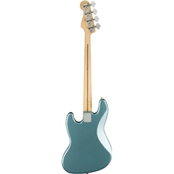 GUIT BAIXO FENDER PLAYER JAZZ BASS MN TPL - FENDER