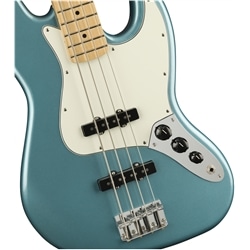 GUIT BAIXO FENDER PLAYER JAZZ BASS MN TPL - FENDER