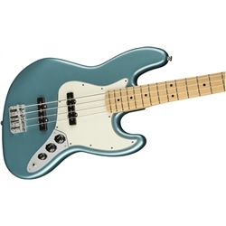 GUIT BAIXO FENDER PLAYER JAZZ BASS MN TPL - FENDER