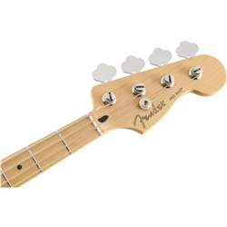 GUIT BAIXO FENDER PLAYER JAZZ BASS MN TPL - FENDER