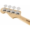 GUIT BAIXO FENDER PLAYER JAZZ BASS MN TPL - FENDER