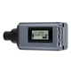 EMISSOR SENNHEISER PLUG ON SKP 100 - SENNHEISER