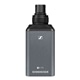 EMISSOR SENNHEISER PLUG ON SKP 100 - SENNHEISER