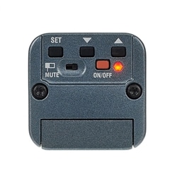 EMISSOR SENNHEISER PLUG ON SKP 100 - SENNHEISER
