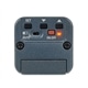 EMISSOR SENNHEISER PLUG ON SKP 100 - SENNHEISER