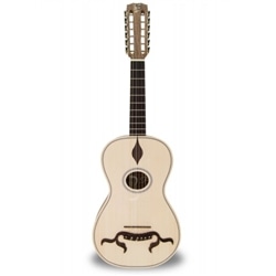 VIOLA TOEIRA APC VTR - 103818941