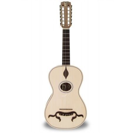 VIOLA TOEIRA APC VTR - APC