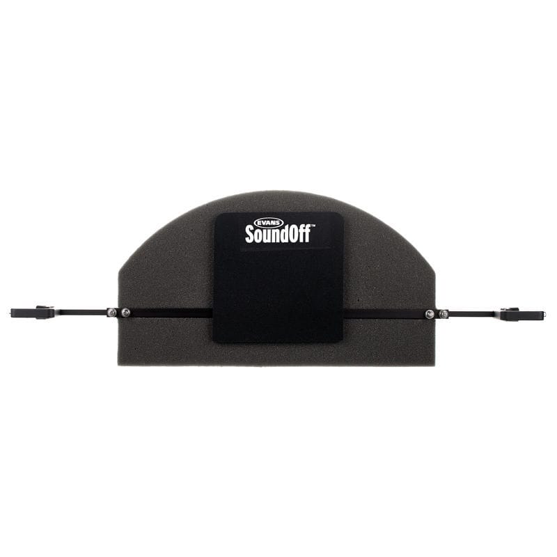 ABAFADOR EVANS SOBASS - EVANS