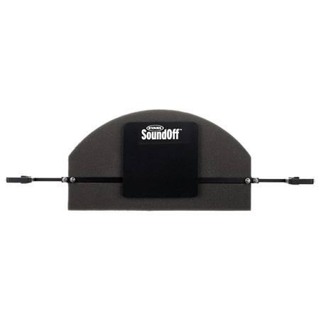 ABAFADOR EVANS SOBASS - EVANS