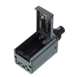 EMISSOR SENNHEISER PLUG ON SKP 100 - SENNHEISER
