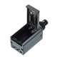 EMISSOR SENNHEISER PLUG ON SKP 100 - SENNHEISER