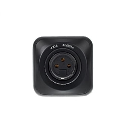 EMISSOR SENNHEISER PLUG ON SKP 100 - SENNHEISER