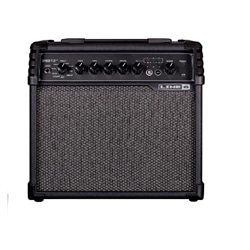 COMBO LINE 6 SPIDER V 20 - 140918402