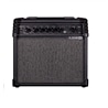 COMBO LINE 6 SPIDER V 20 - LINE 6