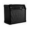 COMBO LINE 6 SPIDER V 20 - LINE 6