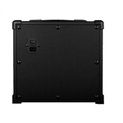 COMBO LINE 6 SPIDER V 20 - LINE 6