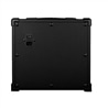 COMBO LINE 6 SPIDER V 20 - LINE 6