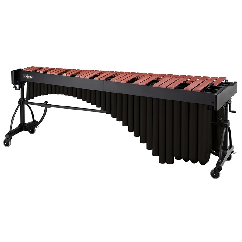 MARIMBA MAJESTIC M-7550P - MAJESTIC