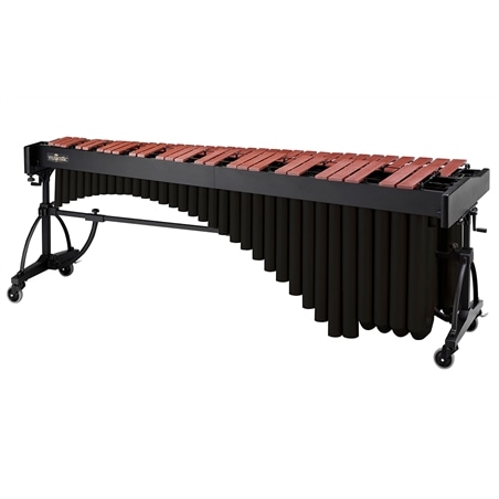 MARIMBA MAJESTIC M-7550P - MAJESTIC