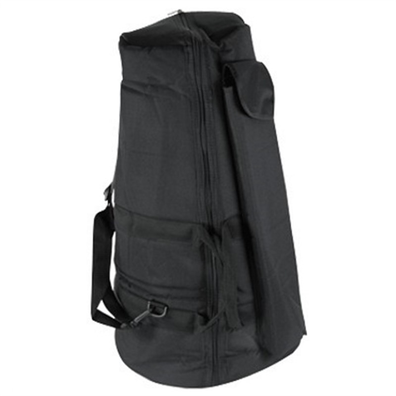 SACO CONGA ORTOLA 10" - ORTOLA