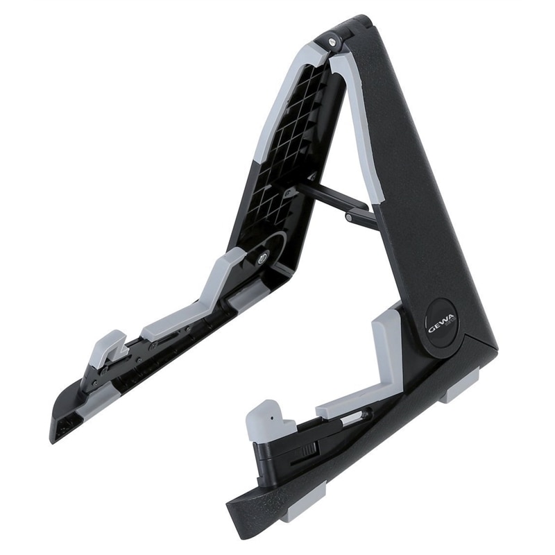 SUPORTE VIOLINO GEWA LIGHT - GEWA