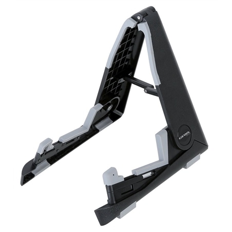 SUPORTE VIOLINO GEWA LIGHT - GEWA