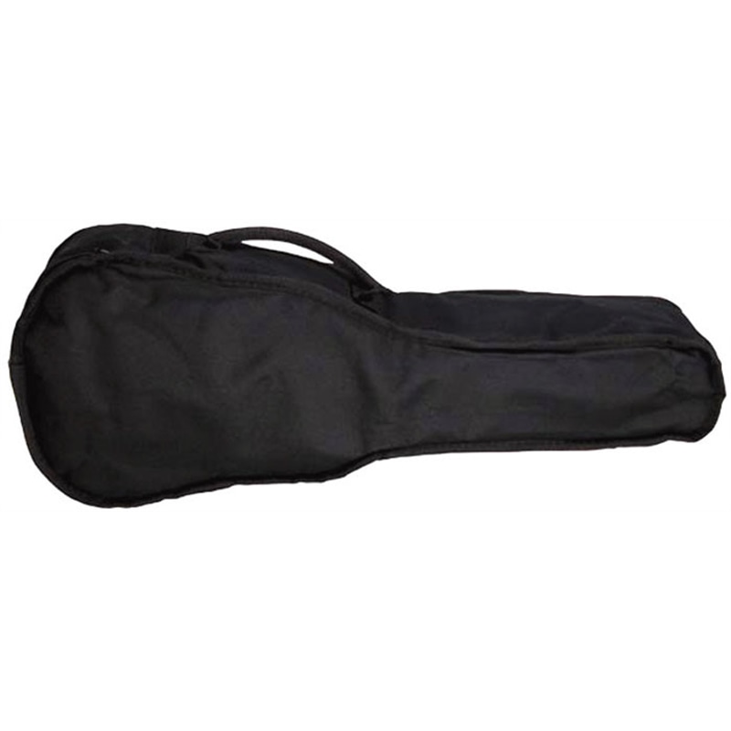 SACO UKULELE TENOR OQAN AGB01-UT ABSOL - OQAN