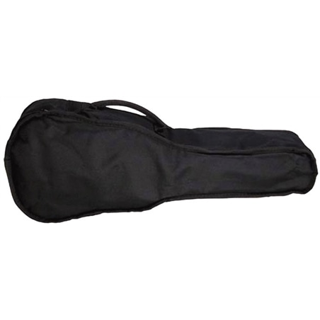 SACO UKULELE TENOR OQAN AGB01-UT ABSOL - OQAN