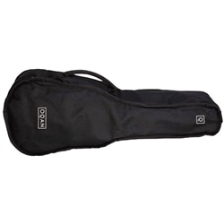 SACO UKULELE CONCERTO OQAN AGB01-UC ABSOL - OQAN