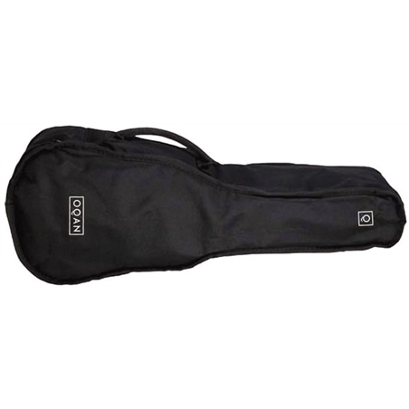 SACO UKULELE CONCERTO OQAN AGB01-UC ABSOL - OQAN