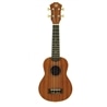 UKULELE OQAN SOPRANO QUK-10S - OQAN