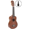 UKULELE OQAN SOPRANO QUK-10S - OQAN