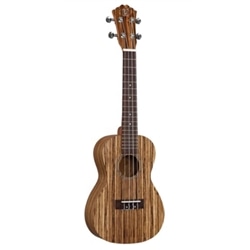 UKULELE OQAN SOPRANO QUK-15SZ - 148218413