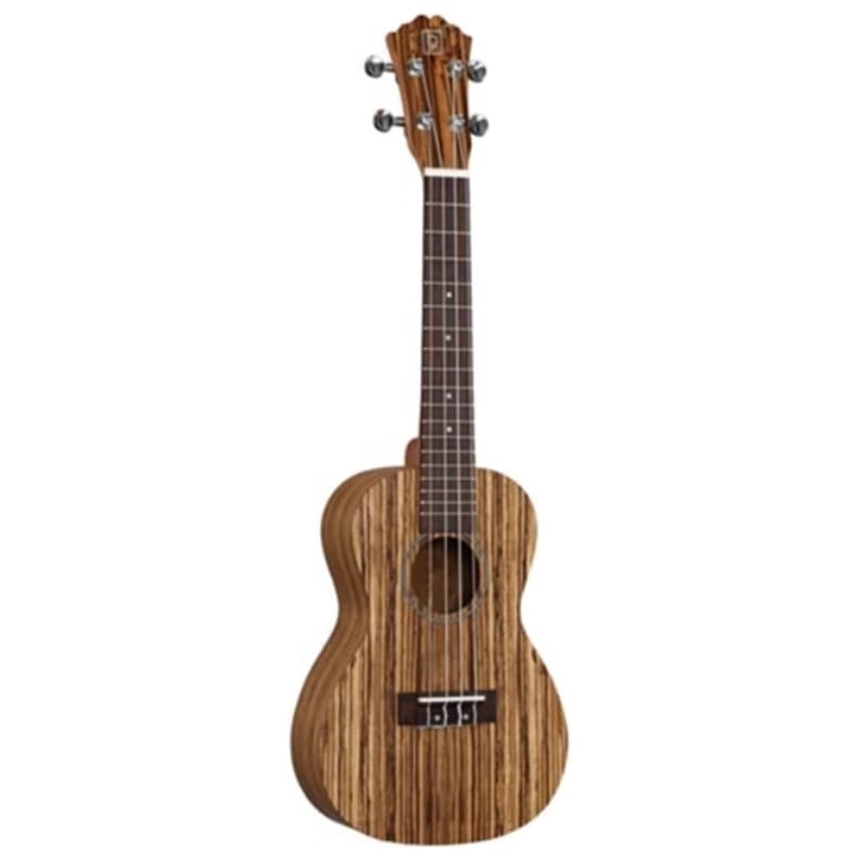 UKULELE OQAN SOPRANO QUK-15SZ - OQAN
