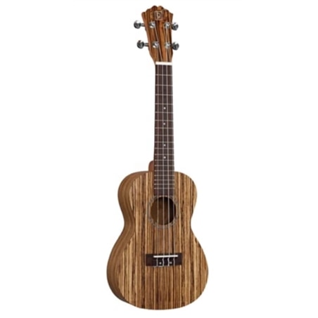 UKULELE OQAN SOPRANO QUK-15SZ - OQAN