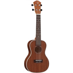 UKULELE OQAN SOPRANO QUK-25SE - 148218414