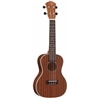 UKULELE OQAN SOPRANO QUK-25SE - OQAN
