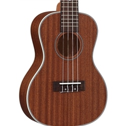 UKULELE OQAN SOPRANO QUK-25SE - OQAN