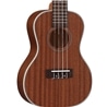 UKULELE OQAN SOPRANO QUK-25SE - OQAN